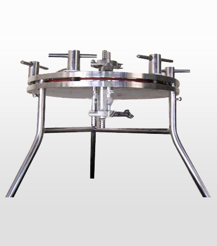 47,60,90 mm Holders